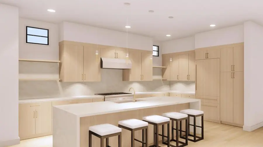 2672 Roosevelt Street, Carlsbad, CA 92008 - Image #2