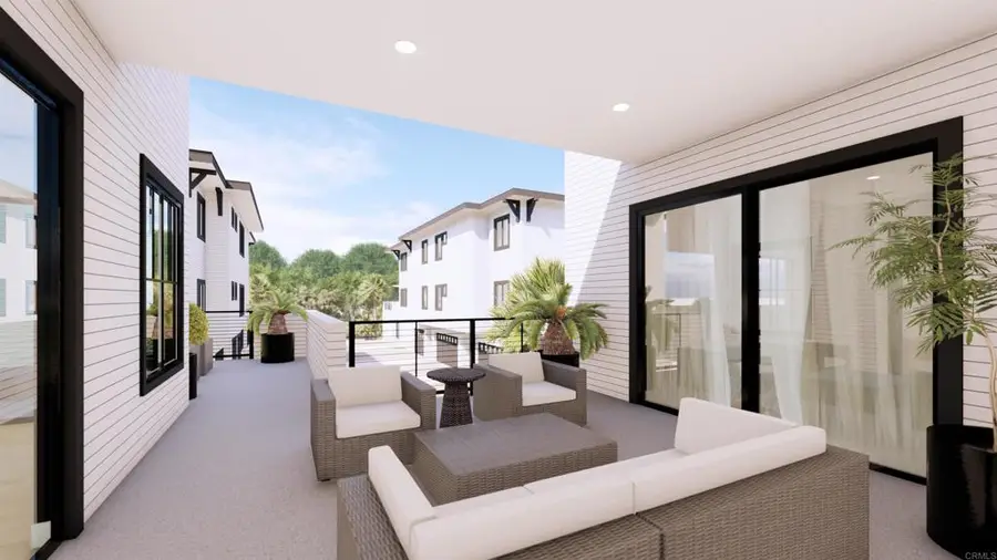 2672 Roosevelt Street, Carlsbad, CA 92008 - Image #3