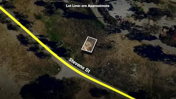 7 Stevens Street, Lake Elsinore, CA 92530