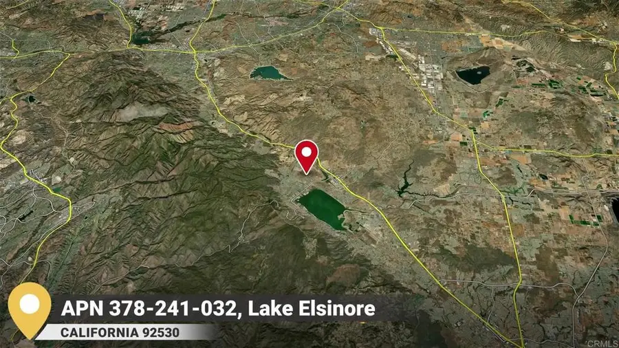7 Stevens Street, Lake Elsinore, CA 92530 - #3