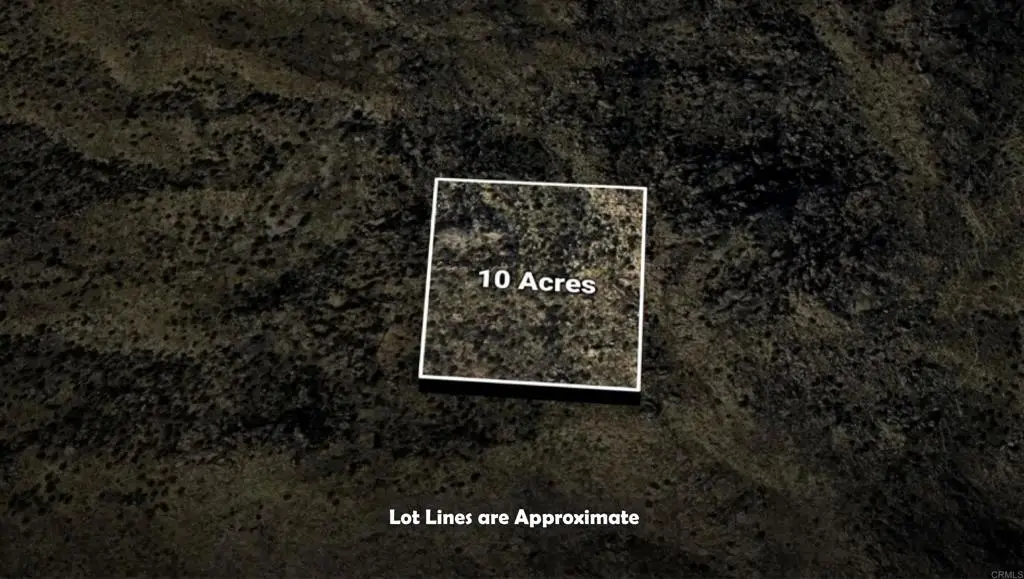 0 W Ramon Road, Palm Springs, CA 92262 - #1