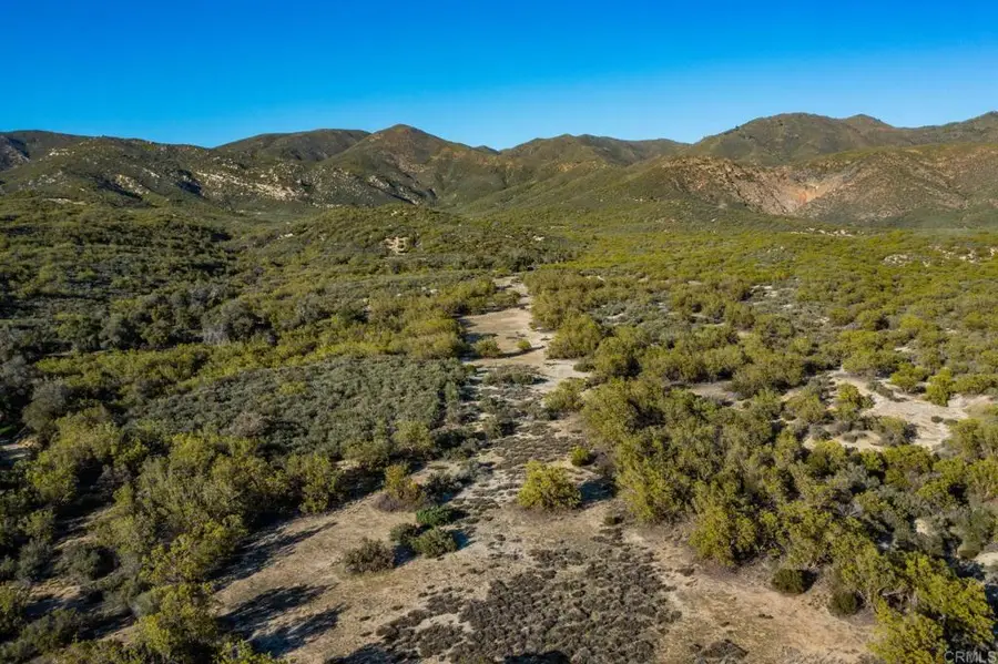 31475 Chihuahua Valley Road, Warner Springs, CA 92086 - Image #2