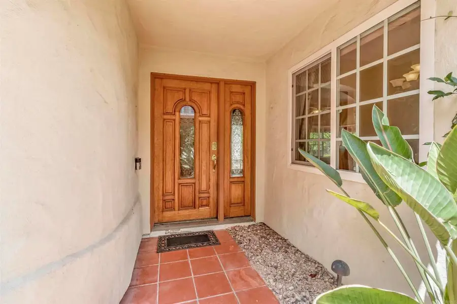 606 Gardenia Glen, Escondido, CA 92025 - #3