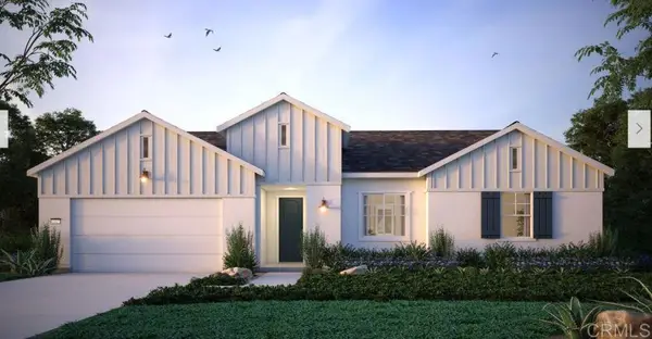 2454 Woodland Heights Glen, Escondido, CA 92026