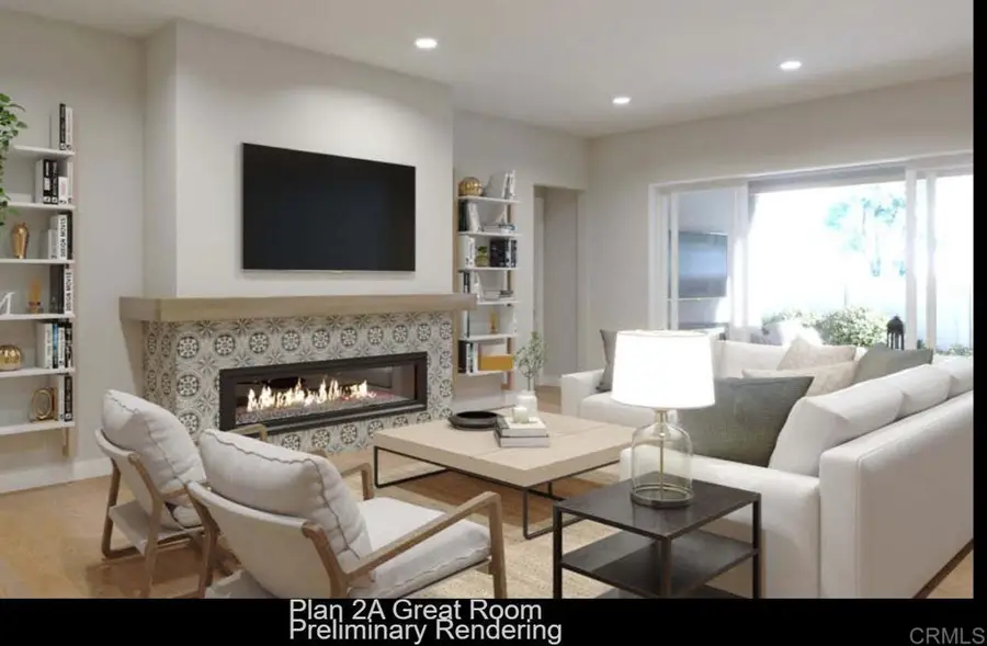 2454 Woodland Heights Glen, Escondido, CA 92026 - #2
