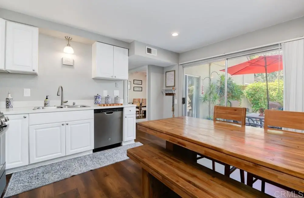 10889 Lamentin Court, San Diego, CA 92124 - Image #1