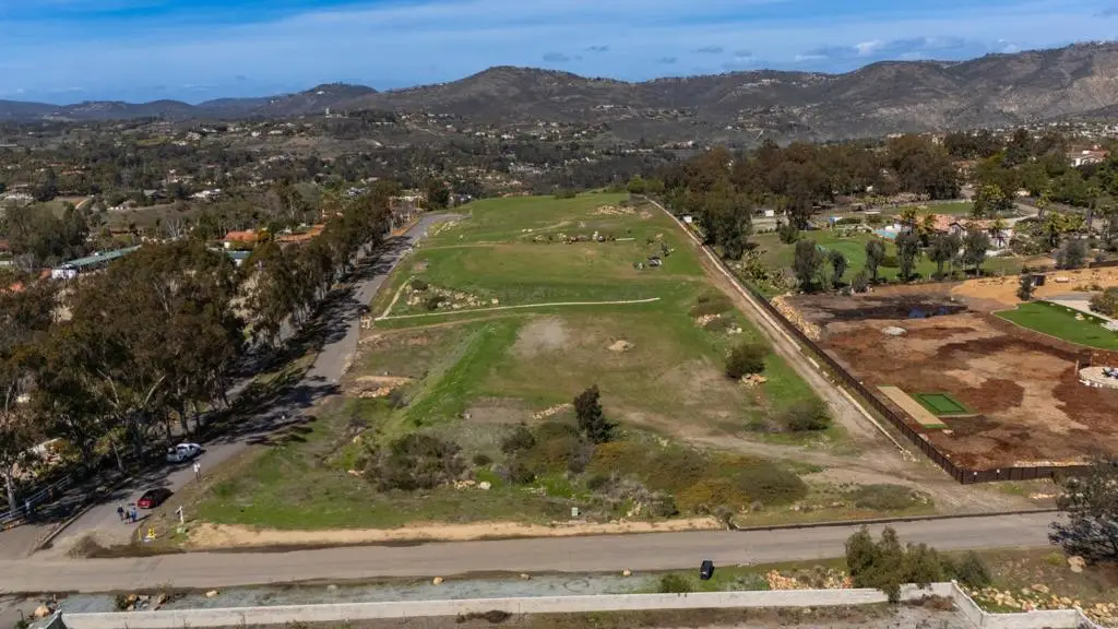 Artesian Rd & Camino Lima Parcel 33, San Diego, CA 92127 - Image #1