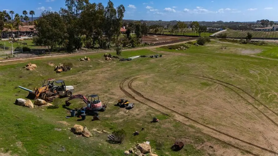 Artesian Rd & Camino Lima Parcel 33, San Diego, CA 92127 - Image #3