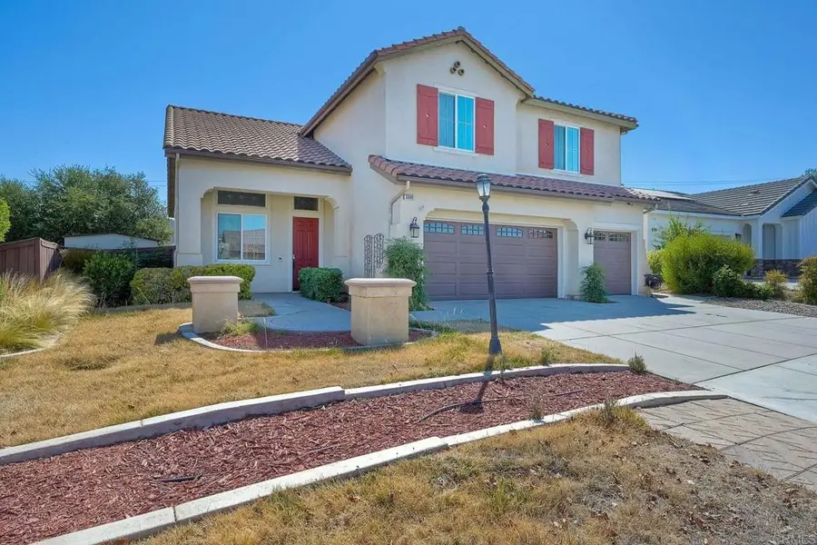 33680 Harvest Way E, Wildomar, CA 92595 - Image #3