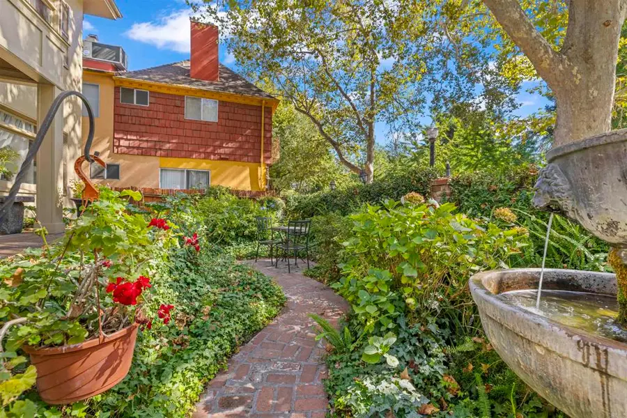 2711 I Street, Sacramento, CA 95816 - Image #2