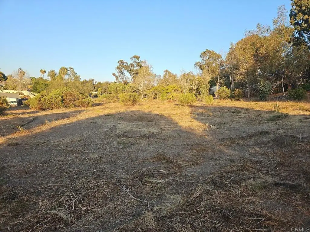 0 La Mirada Drive, San Marcos, CA 92078 - Image #1