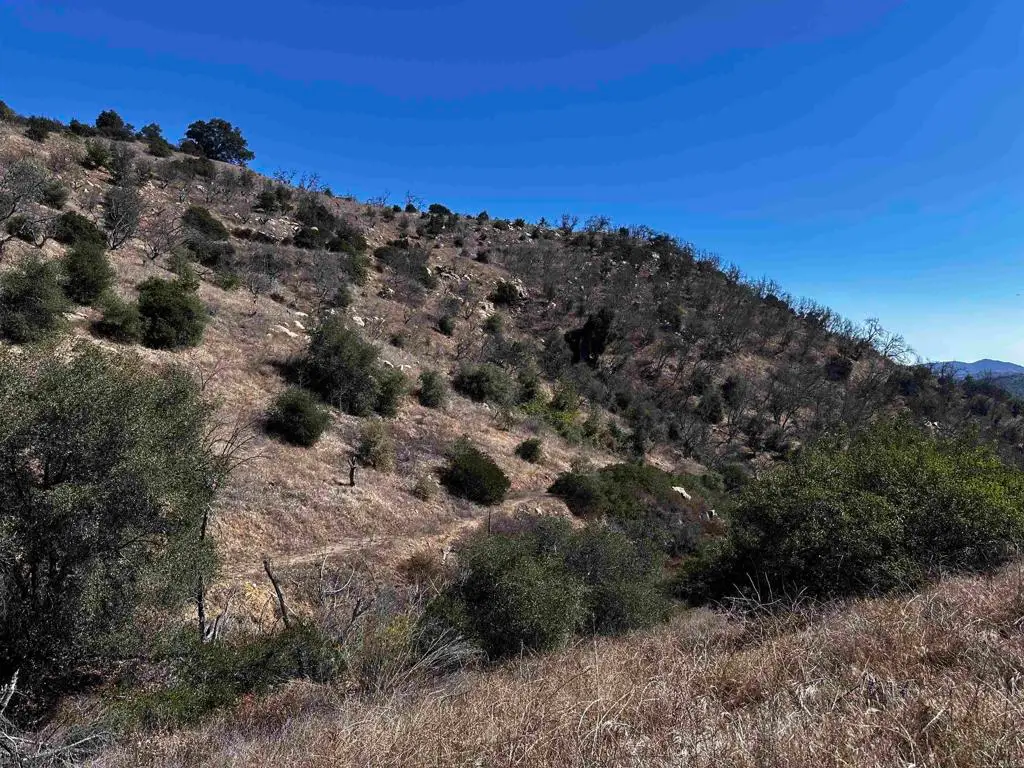 40 Oak Glen Road, Valley Center, CA 92082 - #1