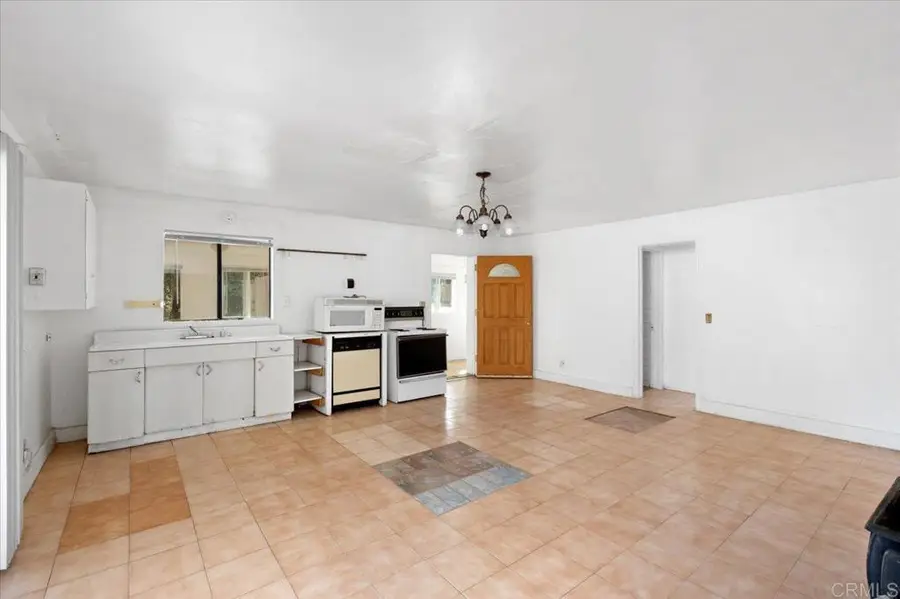 34174 Hampton Rd, Pauma Valley, CA 92061 - #3