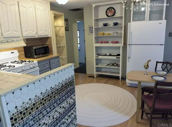 200 N El Camino Real #120, Oceanside, CA 92058