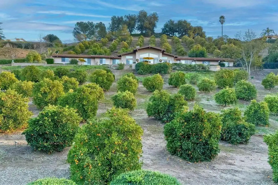 15615 Pauma Valley Dr, Pauma Valley, CA 92061 - Image #3