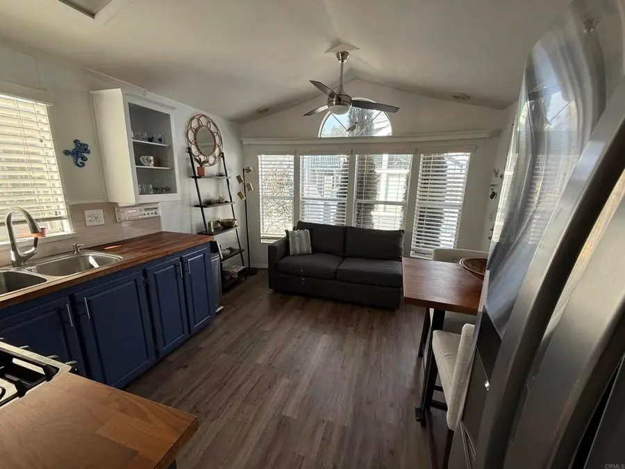 1624 N Coast Highway 101 #6, Encinitas, CA 92024 - Image #3