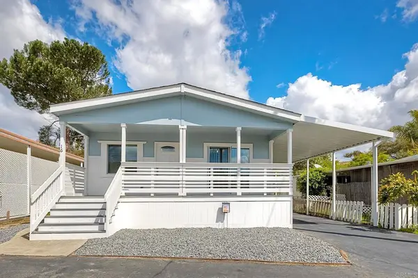 28890 Lilac Rd Spc 16 #Lot 16, Valley Center, CA 92082