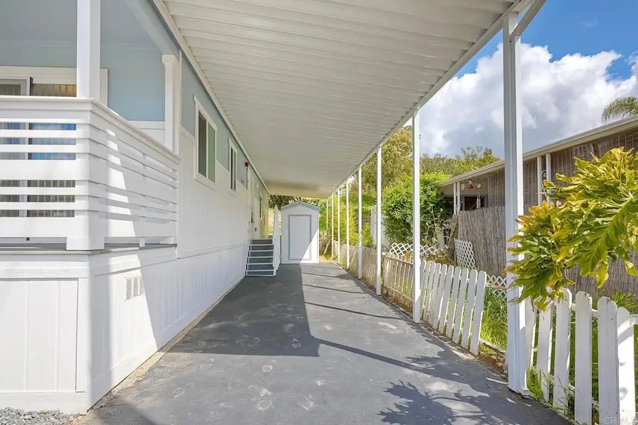 28890 Lilac Rd Spc 16 #Lot 16, Valley Center, CA 92082 - Image #3