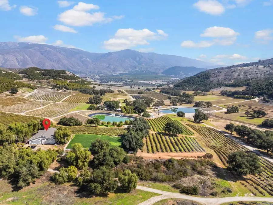 Address Withheld By Seller, Pauma Valley, CA 92061 - Image #2