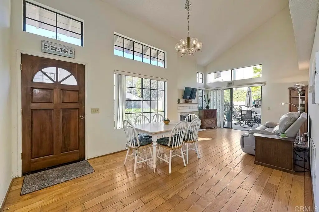 12534 Caminito Mira Del Mar, San Diego, CA 92130 - #1