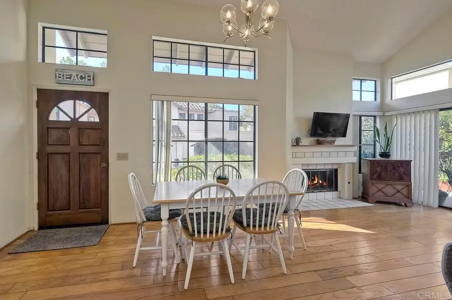12534 Caminito Mira Del Mar, San Diego, CA 92130 - #2