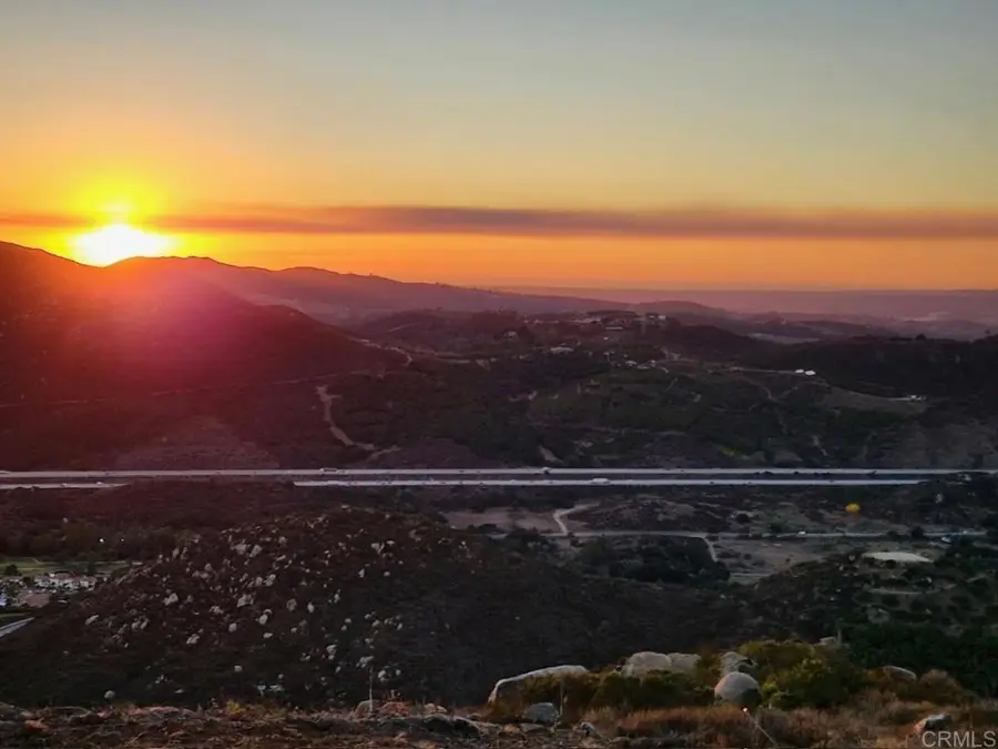 Lot 92 Welk Highland Lane, Escondido, CA 92026 - #3