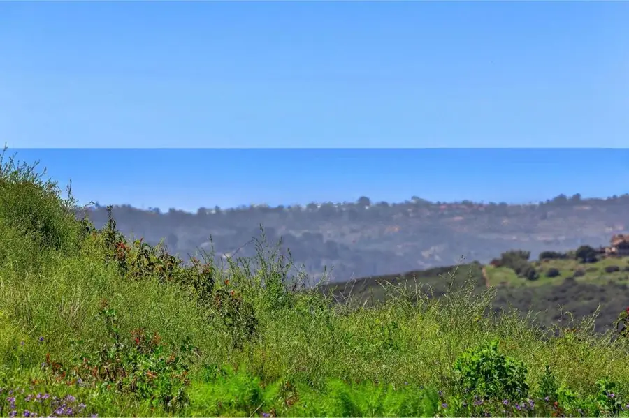 0 Golden Eagle, San Marcos, CA 92078 - Image #2