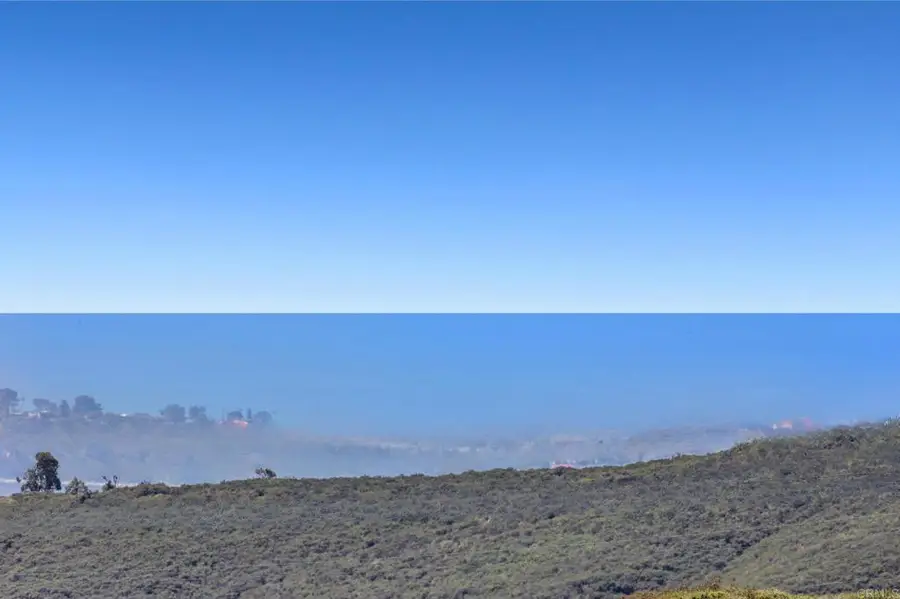 0 Golden Eagle, San Marcos, CA 92078 - Image #3