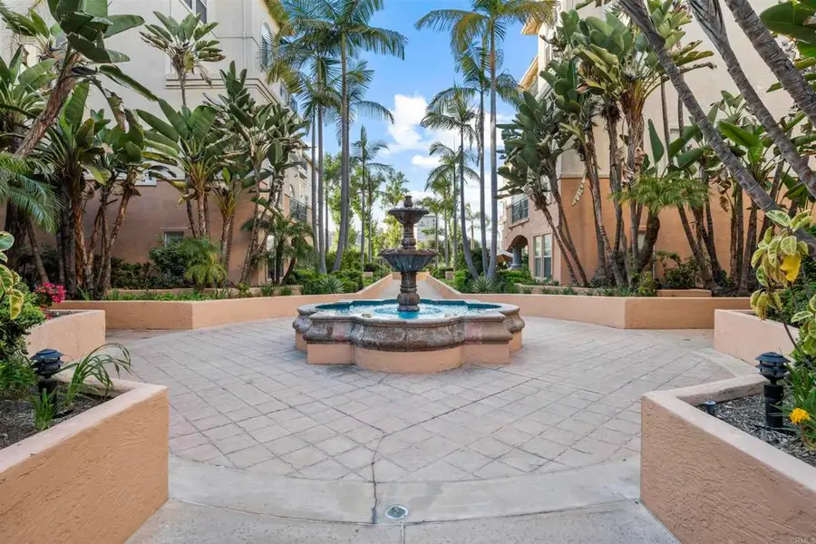 640 Camino De La Reina #1309, San Diego, CA 92108 - Image #2