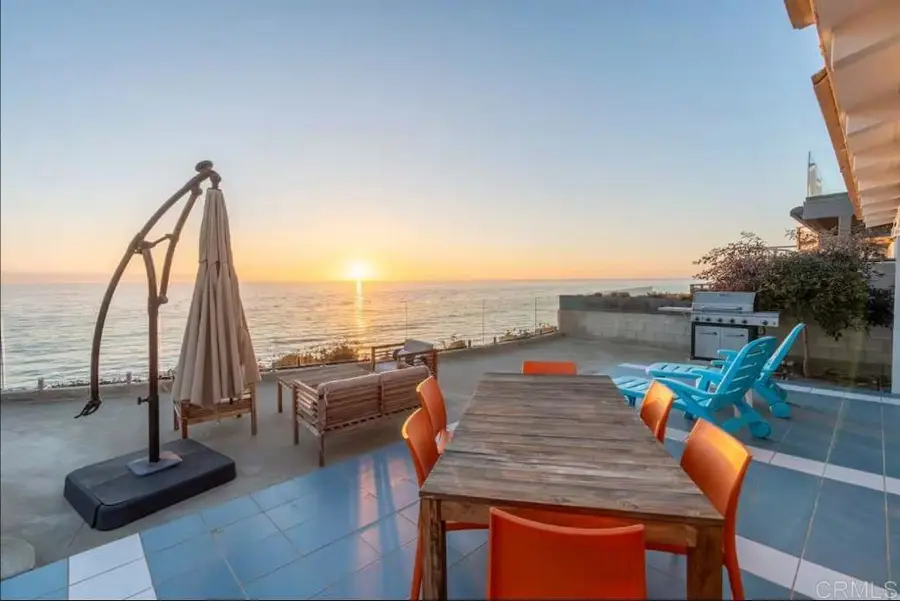 498 Neptune, Encinitas, CA 92024 - Image #3