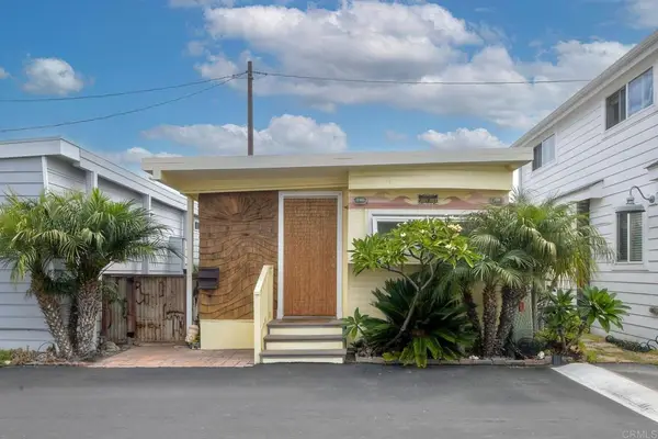 170 Diana Street #20, Encinitas, CA 92024