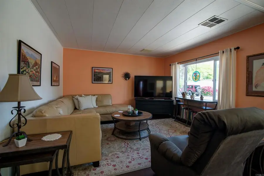 1010 Palm Canyon Drive #139, Borrego Springs, CA 92004 - Image #3