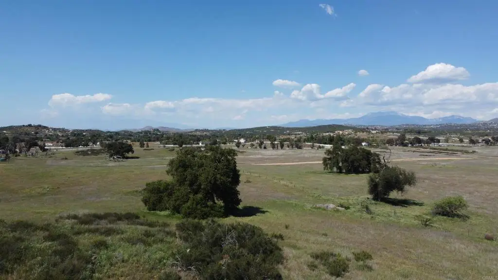 0 Lynch Lane, Sage, CA 92543 - #1