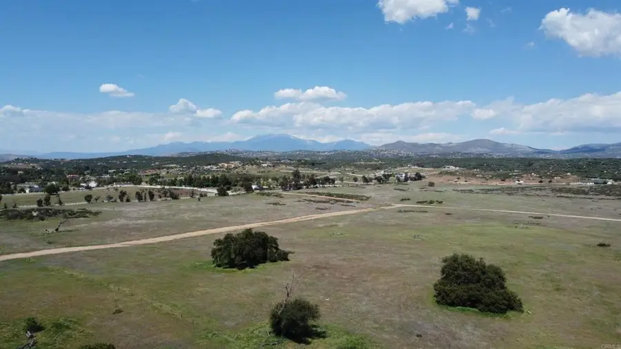 0 Lynch Lane, Sage, CA 92543 - #2