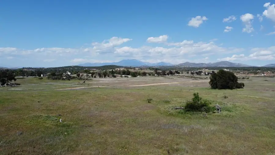 0 Lynch Lane, Sage, CA 92543 - #3