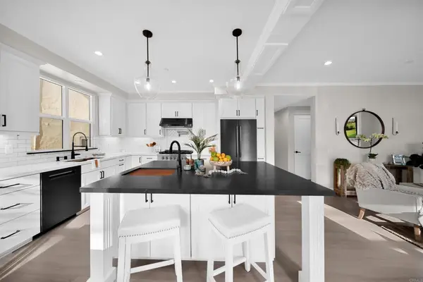 812 N Cleveland Street #1, Oceanside, CA 92054