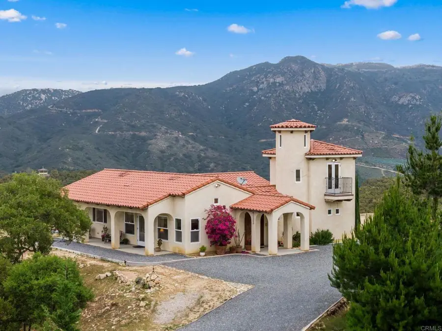 2389 Eric Road, Fallbrook, CA 92028 - Image #3