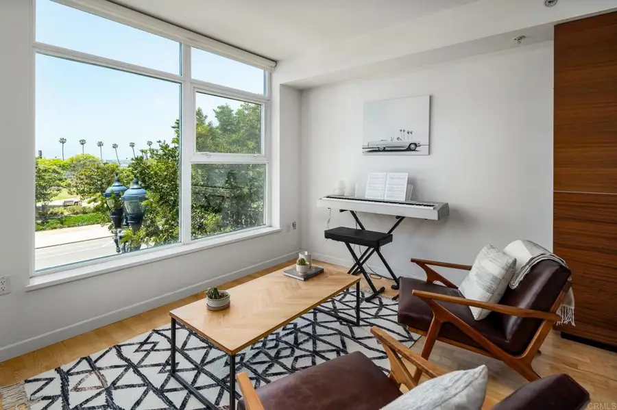 1431 Pacific Highway #315, San Diego, CA 92101 - Image #2