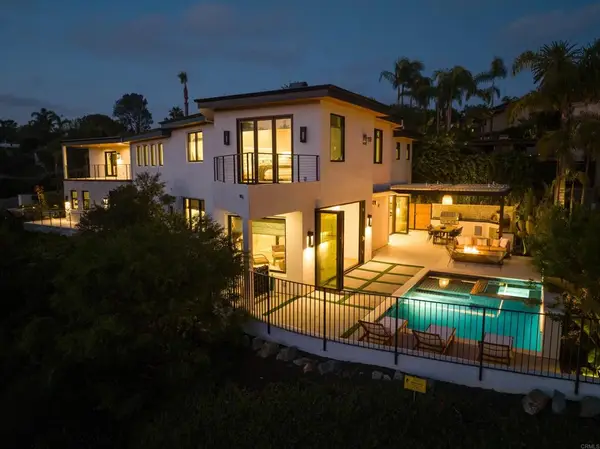 417 Warwick Avenue, Cardiff By The Sea, CA 92007