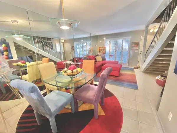 34354 Laura Way, Rancho Mirage, CA 92270