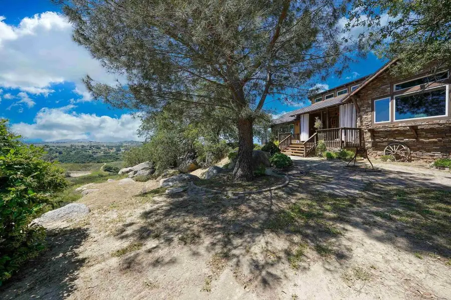 21057 Sutherland Dam Road, Ramona, CA 92065 - Image #3