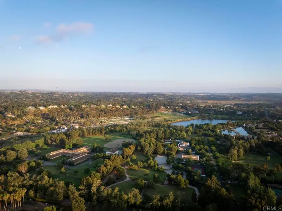 16401 Calle Feliz, Rancho Santa Fe, CA 92067 - Image #2