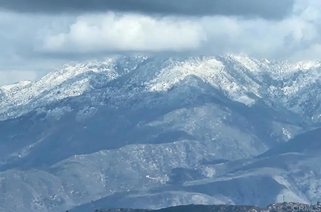 W Meadow Glen Way, Escondido, CA 92026 - #1