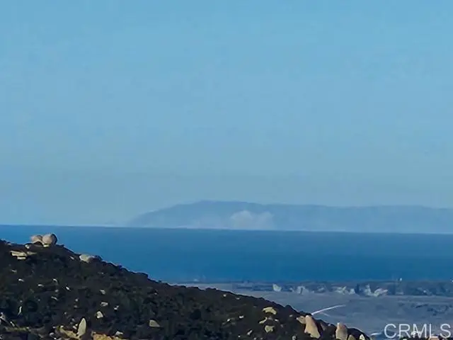 W Meadow Glen Way, Escondido, CA 92026 - #3