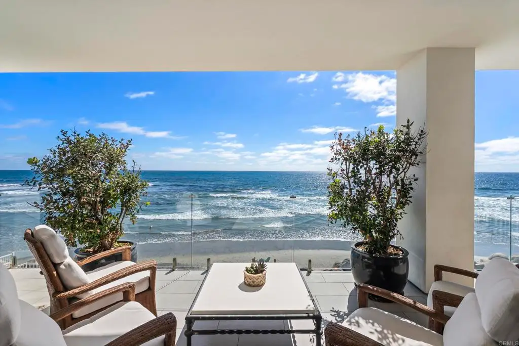 5067 Shore Drive, Carlsbad, CA 92008 - #1