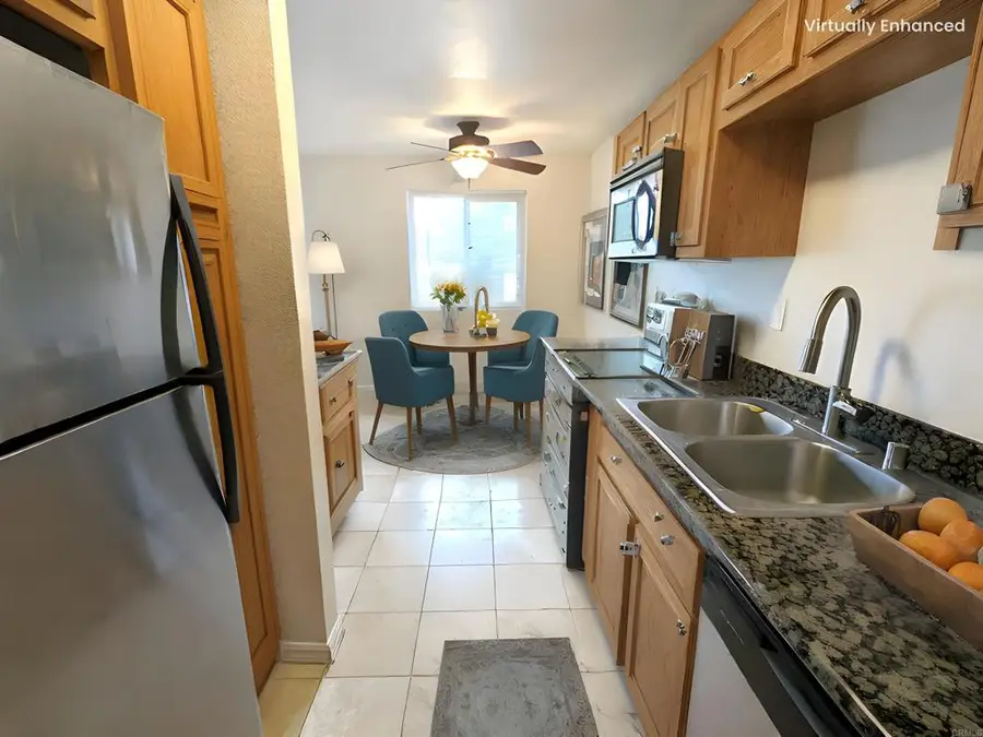 930 Peach Avenue #19, El Cajon, CA 92021 - Image #2