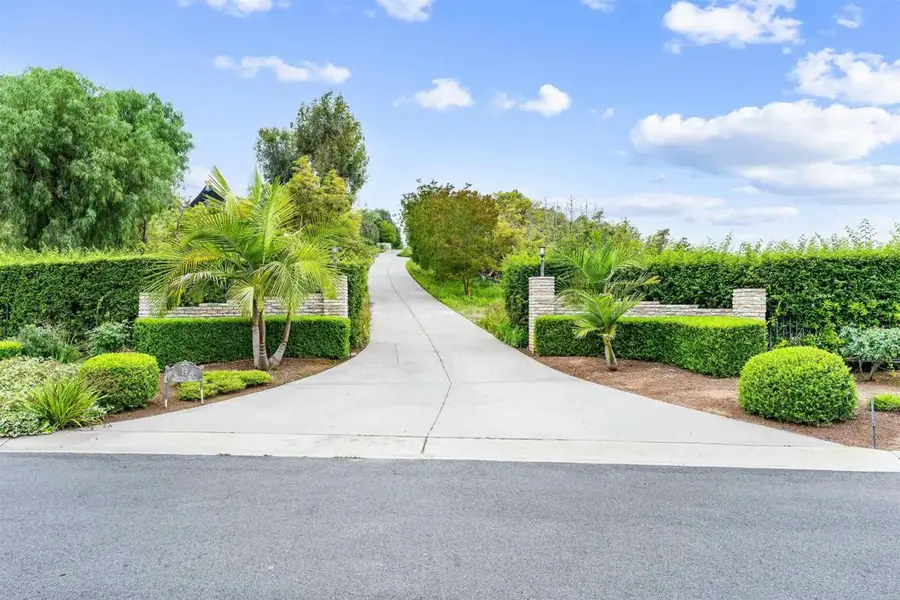 19 Gateview Drive, Fallbrook, CA 92028 - Image #3