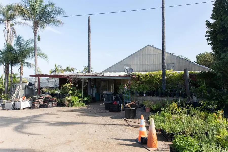 3129 Reche Road, Fallbrook, CA 92028 - Image #2