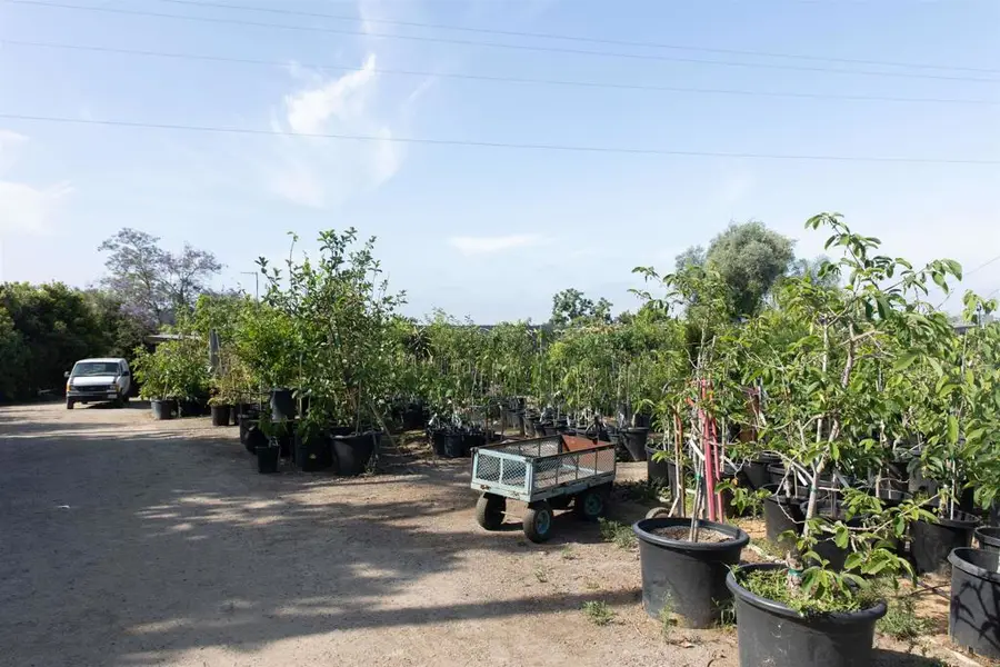 3129 Reche Road, Fallbrook, CA 92028 - Image #3