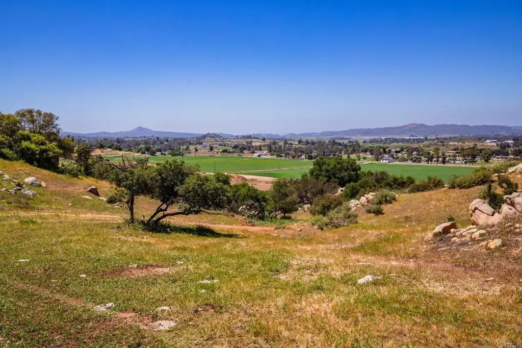 2342 Dye Road, Ramona, CA 92065 - #1